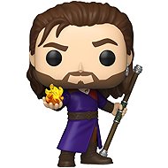 Funko POP! Baldurs Gate 3 - Gale w/Chase - Figure