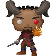 Funko POP! Baldurs Gate 3 - Wyll - Figure