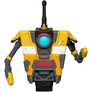 Funko POP! Borderlands 4 - Claptrap - Figure