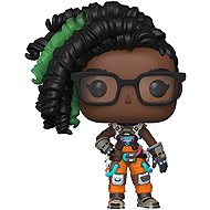 Funko POP! Borderlands 4 - Harlowe Gravitar - Figur