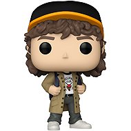 Funko POP! Stranger Things (S5) - Dustin Henderson - Figure