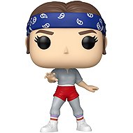 Funko POP! Stranger Things (S5) - Eleven - Figure