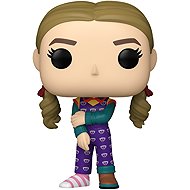 Funko POP! Stranger Things (S5) - Holly Wheeler - Figure