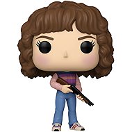 Funko POP! Stranger Things (S5) - Nancy Wheeler - Figure