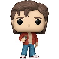 Funko POP! Stranger Things (S5) - Steve Harrington - Figure