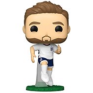 Funko POP! Football. - Figure