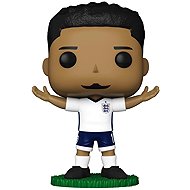 Funko POP! Football: England - Jude Bellingham - Figure