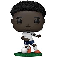Funko POP! Football. - Figure