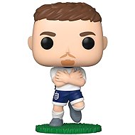 Funko POP! Football. - Figure