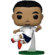 Funko POP! Football: England - Trent Alexander Arnold - Figure