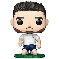 Funko POP! Football. - Figure