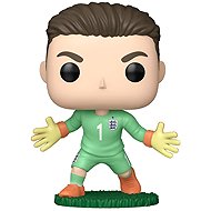 Funko POP! Football. - Figure