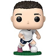 Funko POP! Football. - Figure