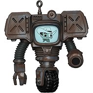 Funko POP! Fallout (S2) - Victor - Figure