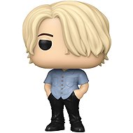 Funko POP! One Piece (S1) - Sanji - Figur