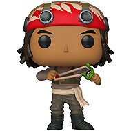 Funko POP! One Piece (S1) - Usopp - Figure