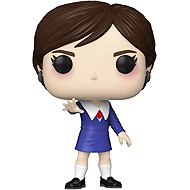 Funko POP! Silent Hill - Alessa Gillespie - Figure