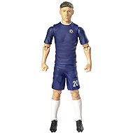 Banbo Toys: Chelsea Soccer - Cole Palmer - Figure
