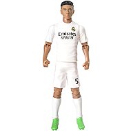 Banbo Toys: Real Madrid Soccer - Jude Bellingham - Figure