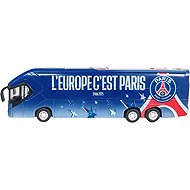 Banbo Toys: Official Bus Replica - PSG - Figure