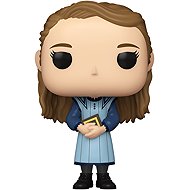 Funko POP! Harry Potter - Ariana Dumbledore - Figure