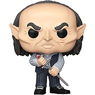 Funko POP! Harry Potter - Griphook - Figure