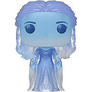 Funko POP! Harry Potter - Helena Ravenclaw (Glow) - Figure