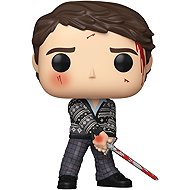 Funko POP! Harry Potter - Neville Longbottom - Figure