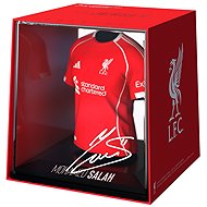 FanCollex: MyJersey - Mohamed Salah - Liverpool 25/26 - figurine - Figure