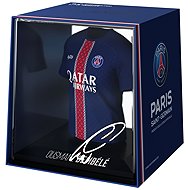 FanCollex: MyJersey - Dembéle - PSG 25/26 - Figur - Figur