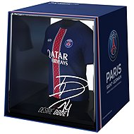 FanCollex: MyJersey - Desiré Doué - PSG 25/26 - figurine - Figure