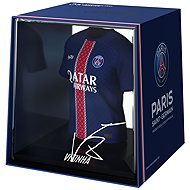 FanCollex: MyJersey - Vitinha - PSG 25/26 - figurine - Figure