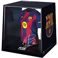 FanCollex: MyJersey - Pedri - Barcelona Home 25/26 - figurine - Figure