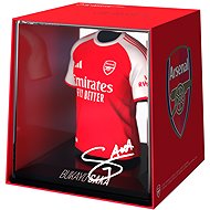 FanCollex: MyJersey - Saka - Arsenal Home 25/26 - figurine - Figure