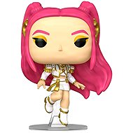 Funko POP! Kpop Demon Hunters - Mira - Figure