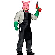 DC - Professor Pyg Collector Edition - Figure