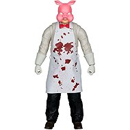 DC - Professor Pyg Collector Edition (Chase) - figurine - Figure