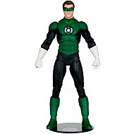 DC - Green Lantern Hal Jordan - figurine - Figure
