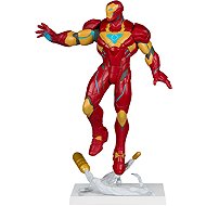 Marvel Rivals - Iron Man - Art Scale 1/6 - Figure