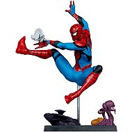 Marvel Rivals - Spider-Man - Art Scale 1/6 - Figure
