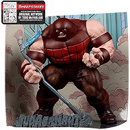 Marvel - The Juggernaut w/ Scene - Art Scale 1/10 - Figure