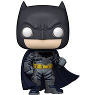 Funko POP! The Flash - Batman - Figur
