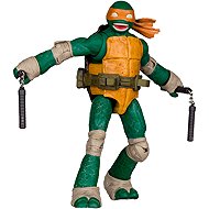 Teenage Mutant Ninja Turtles - Michelangelo - figurine - Figure