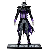 DC - The Batman Who Laughs Black and White Accent Edition (Dark Nights: Metal) - figurine - Figure