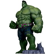Marvel Rivals - The Hulk - Art Scale 1/6 - Figure