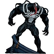 Marvel Rivals - Venom - Art Scale 1/6 - Figure