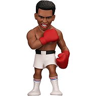 MINIX Sport: boxing - Muhammed Ali - Figure