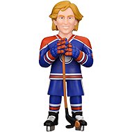 MINIX Sport: Hockey - Wayne Gretzky - Figure