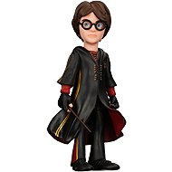 MINIX Movies: Harry Potter - Harry (Goblet of Fire) - Figure
