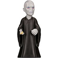 MINIX Movies: Harry Potter - Voldemort - Figure